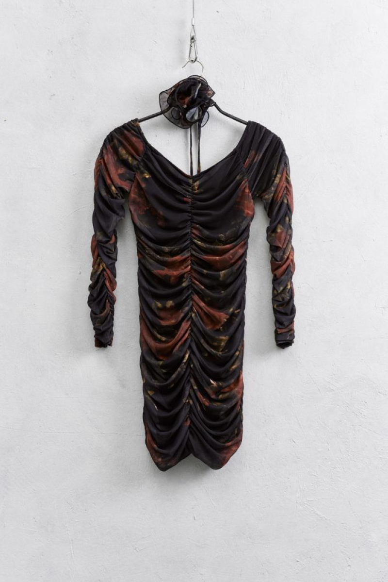 LD3482 black.jpg